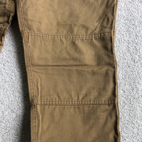 NWT! Sovereign Code Men’s Drawstring Pants - Picture 4 of 6
